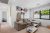 4 Bransby Street, Morley, WA 6062-Image