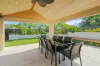 4 Bransby Street, Morley, WA 6062-Image
