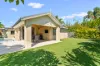 4 Bransby Street, Morley, WA 6062-Image