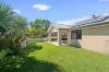 4 Bransby Street, Morley, WA 6062-Image