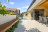 4 Bransby Street, Morley, WA 6062-Image