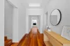 4 Bransby Street, Morley, WA 6062-Image