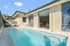 4 Bransby Street, Morley, WA 6062-Image