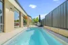 4 Bransby Street, Morley, WA 6062-Image
