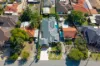4 Bransby Street, Morley, WA 6062-Image