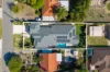 4 Bransby Street, Morley, WA 6062-Image