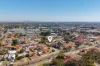 4 Bransby Street, Morley, WA 6062-Image