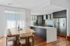 4 Bransby Street, Morley, WA 6062-Image
