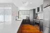 4 Bransby Street, Morley, WA 6062-Image