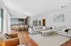 4 Bransby Street, Morley, WA 6062-Image