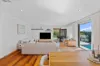 4 Bransby Street, Morley, WA 6062-Image