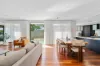 4 Bransby Street, Morley, WA 6062-Image