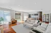 4 Bransby Street, Morley, WA 6062-Image