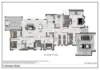 4 Bransby Street, Morley, WA 6062-Floorplan