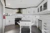 4 Braslins Road, Black Hills, Tas 7140-Image