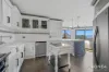 4 Braslins Road, Black Hills, Tas 7140-Image