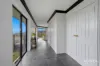 4 Braslins Road, Black Hills, Tas 7140-Image