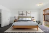 4 Braslins Road, Black Hills, Tas 7140-Image