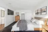 4 Braslins Road, Black Hills, Tas 7140-Image