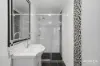 4 Braslins Road, Black Hills, Tas 7140-Image