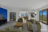 4 Braslins Road, Black Hills, Tas 7140-Image