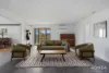 4 Braslins Road, Black Hills, Tas 7140-Image