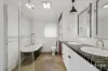4 Braslins Road, Black Hills, Tas 7140-Image