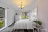 4 Braslins Road, Black Hills, Tas 7140-Image