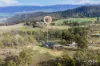 4 Braslins Road, Black Hills, Tas 7140-Image