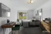 4 Braslins Road, Black Hills, Tas 7140-Image