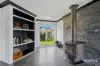 4 Braslins Road, Black Hills, Tas 7140-Image