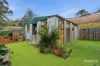 4 Braslins Road, Black Hills, Tas 7140-Image