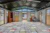 4 Braslins Road, Black Hills, Tas 7140-Image