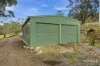 4 Braslins Road, Black Hills, Tas 7140-Image