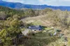 4 Braslins Road, Black Hills, Tas 7140-Image