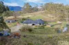 4 Braslins Road, Black Hills, Tas 7140-Image