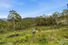 4 Braslins Road, Black Hills, Tas 7140-Image