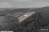 4 Braslins Road, Black Hills, Tas 7140-Image