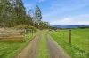 4 Braslins Road, Black Hills, Tas 7140-Image