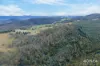 4 Braslins Road, Black Hills, Tas 7140-Image