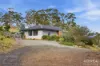 4 Braslins Road, Black Hills, Tas 7140-Image