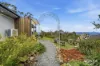 4 Braslins Road, Black Hills, Tas 7140-Image
