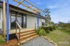 4 Braslins Road, Black Hills, Tas 7140-Image