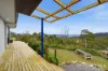 4 Braslins Road, Black Hills, Tas 7140-Image