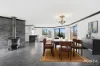 4 Braslins Road, Black Hills, Tas 7140-Image