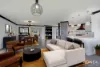 4 Braslins Road, Black Hills, Tas 7140-Image