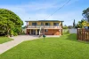 4 Bray Court, Eagleby, Qld 4207