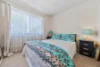 4 Bray Court, Eagleby, Qld 4207-Image