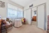 4 Bray Court, Eagleby, Qld 4207-Image