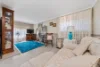 4 Bray Court, Eagleby, Qld 4207-Image
